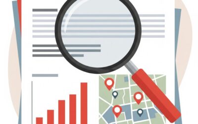 Guía para Interpretar tu Reporte de Eme Avaluos: Entendiendo los Datos Clave